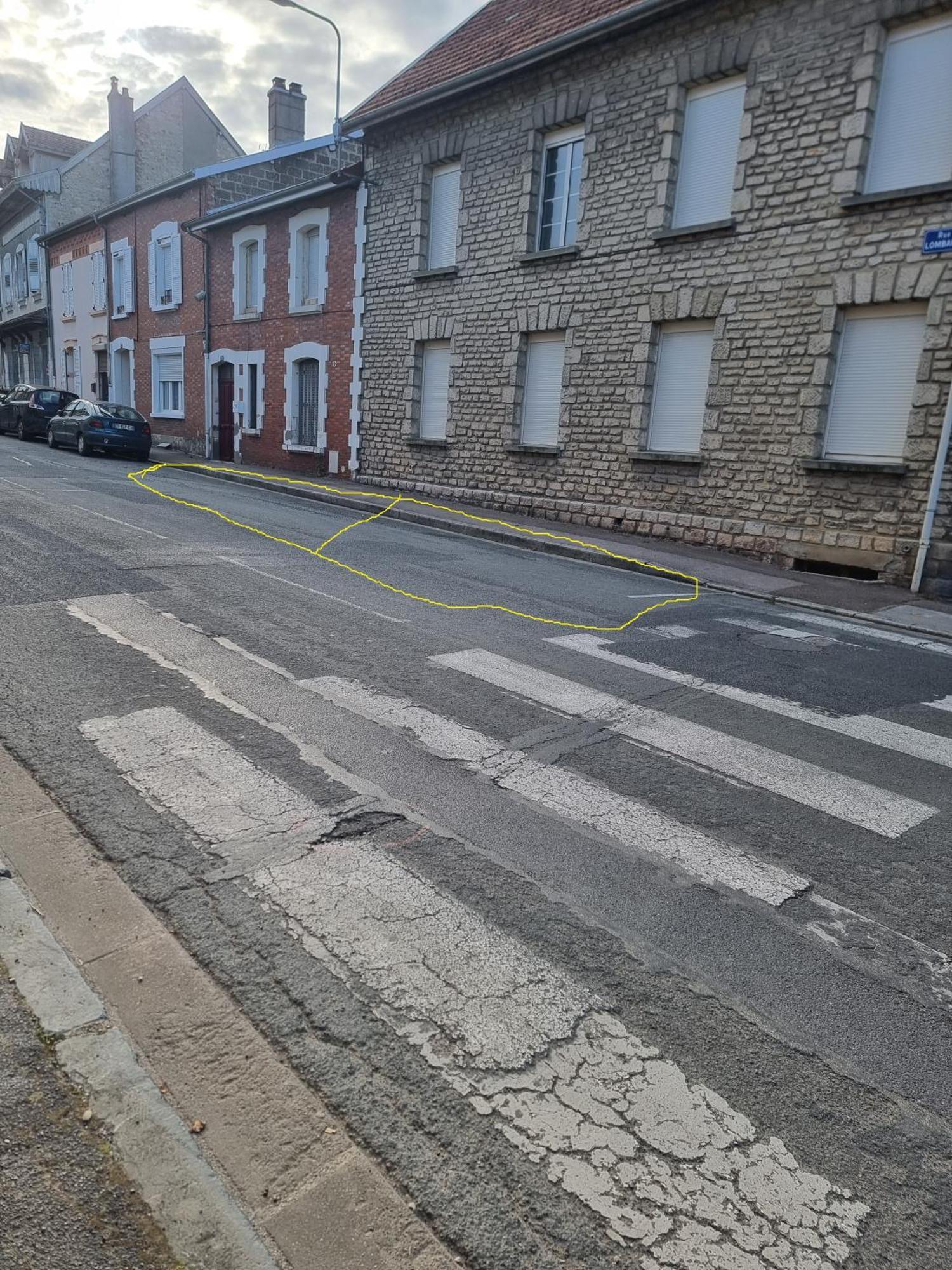 L Essentiel Gite Pour 6 Personnes Sireuil  المظهر الخارجي الصورة
